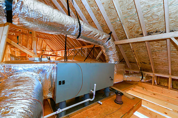 Top rated local Ac Installation specialists in Lathrop, MO